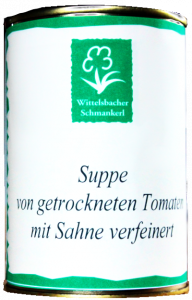 tomatensuppe8