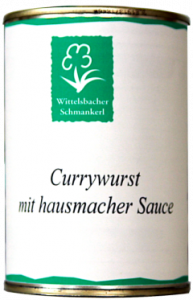 currywurst5