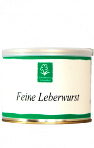 leberwurst-fein4