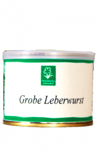 leberwurst-grob1