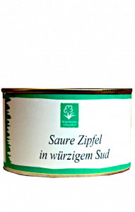 saure-zipfel9