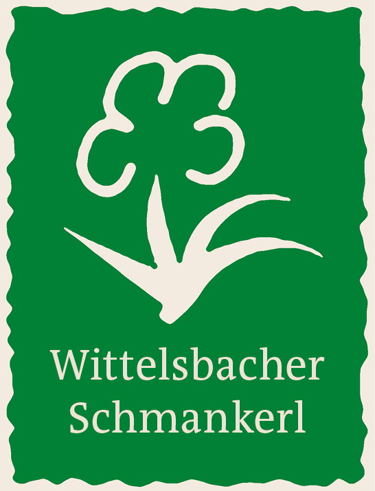 Logo-Wittelsbacher-Schmankerl_v2_RGB